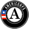 Americorps
