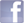 facebook-original