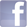 facebook-original