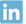 linkedin-original