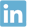linkedin-original