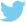 twitter-original