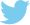twitter-original