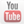youtube-original