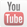 youtube-original