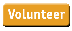 volunteer-button