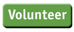 volunteer-button(green)