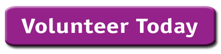 blog-volunteer-button