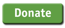 Donate-button-web