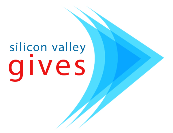 Silicon Valley logo