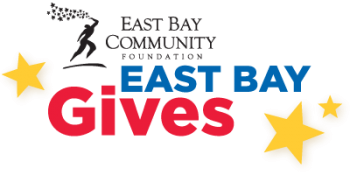 eastbay logo