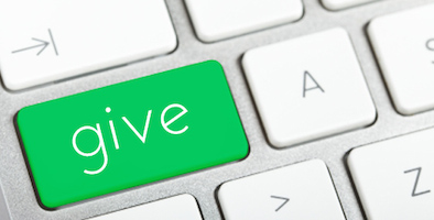 onlinegiving