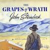 Grapes_of_Wrath_75