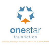 One Star Logo