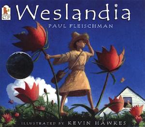 westlandia