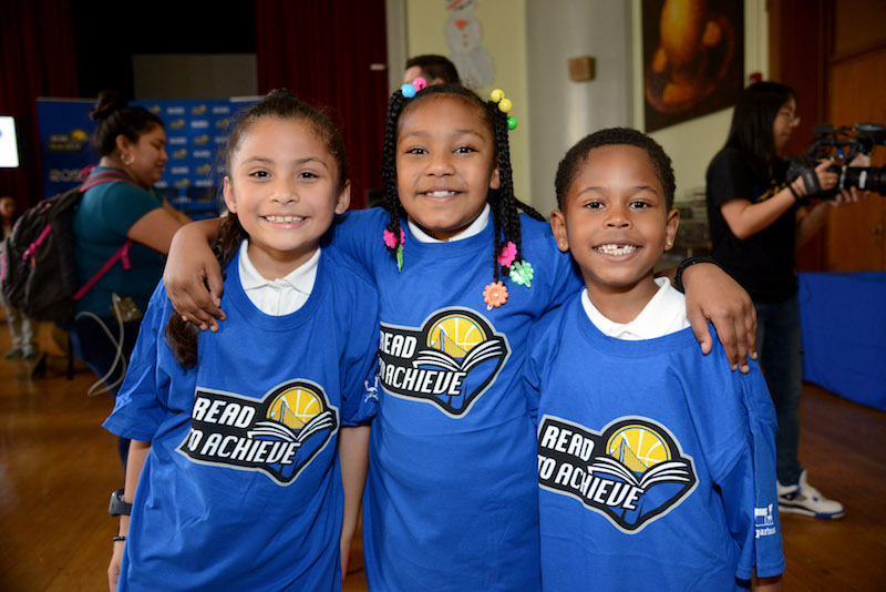 Golden State Warriors - Students, Britannica Kids