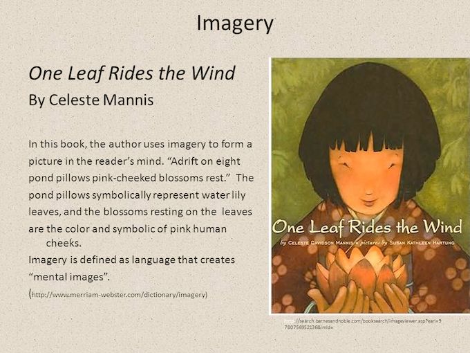 How Poetry Helps Kids Learn To Read Reading Partners Reading Partners