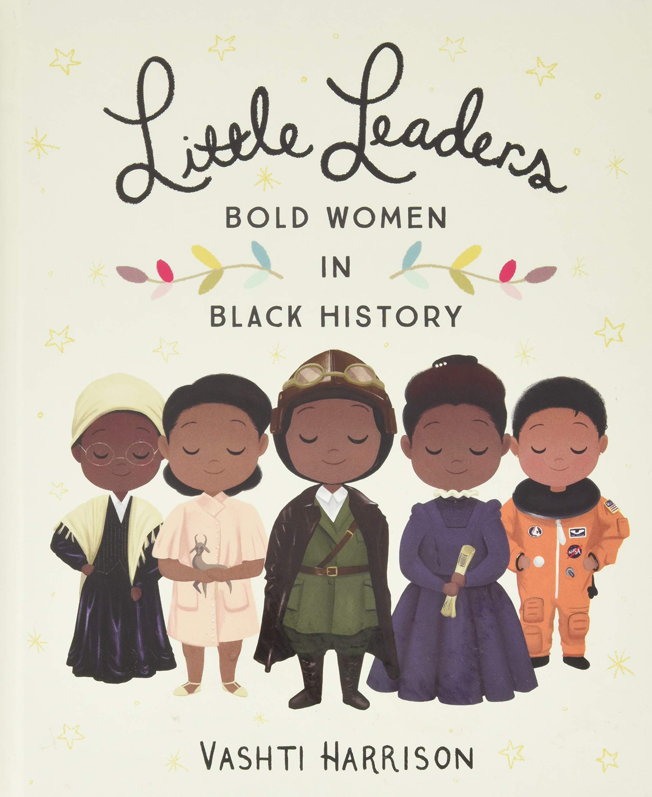 Inspiring Books to Read During Women's History Month - She Reads