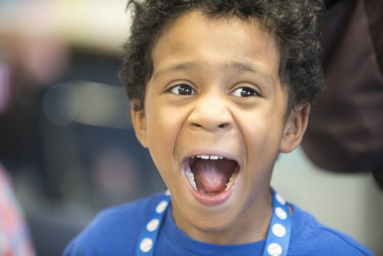 Celebrate Cultural Diversity Day with these 6 literary activities