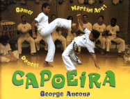 capoeira