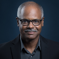 Jeffrey Blount