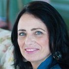 Liza McFadden