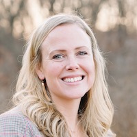 Karen Gardner