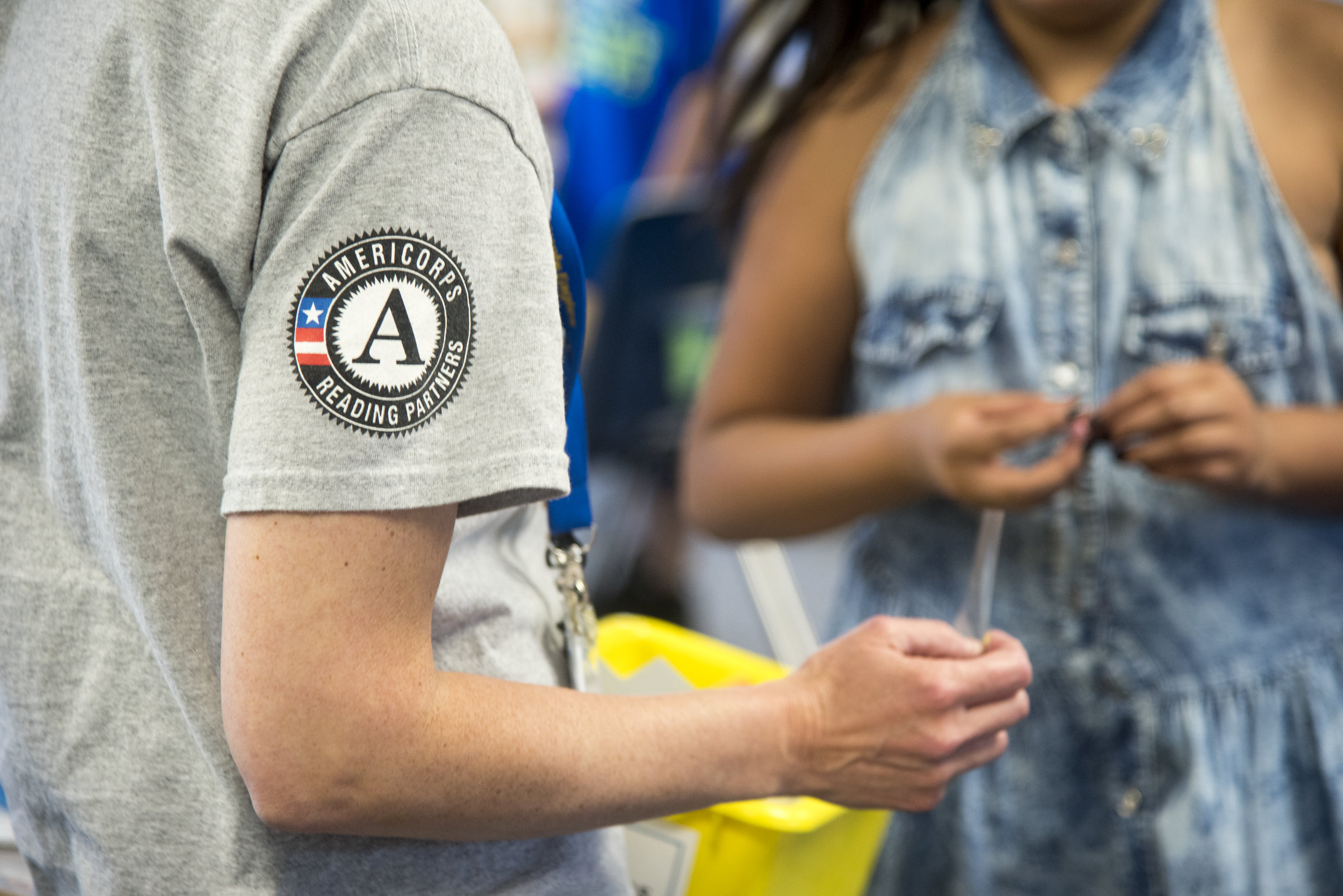 americorps