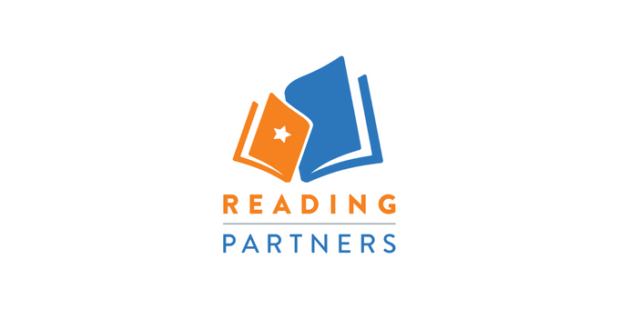 with-national-reading-scores-on-the-decline-reading-partners-awarded