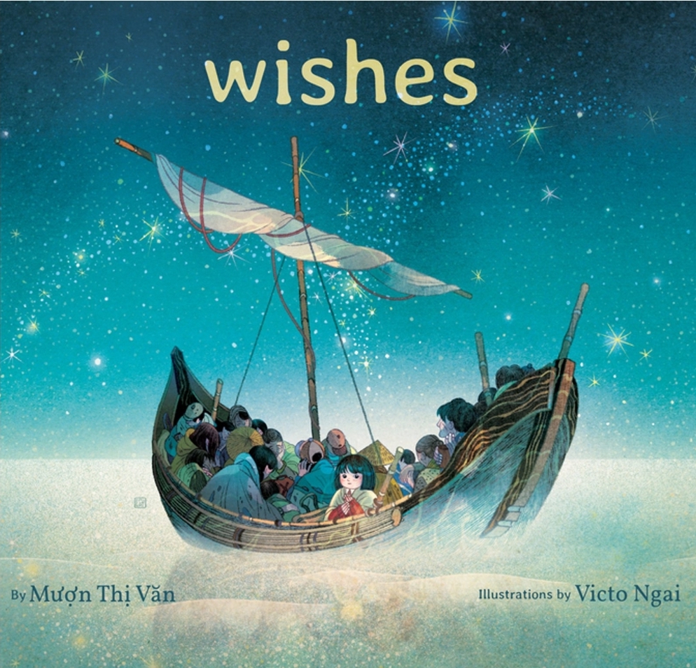 wishes aapinh heritage