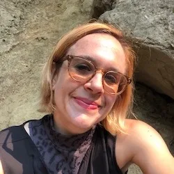 alexis acciani