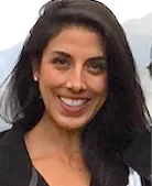 analisa joos