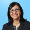 rosa j. gutierrez