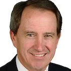 Dan Carroll