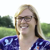 heather kawlra