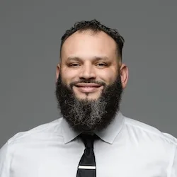 hector ramon salazar