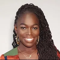 Adeola Whitney