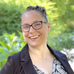 jen joyce