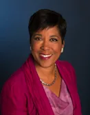 karen mapp