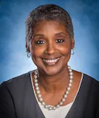 karen matterson
