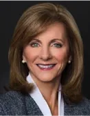 kate jerome