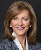 kate jerome