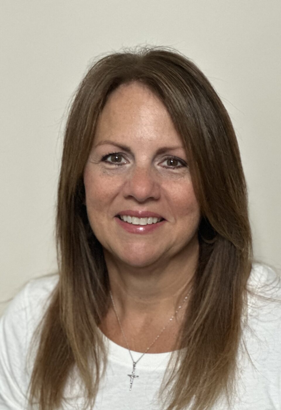 Kelly Clouser