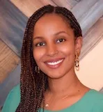 martha (marti) tesfaye