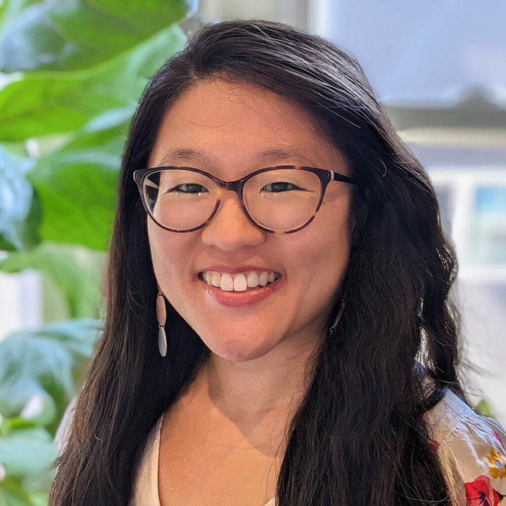 melanie teng