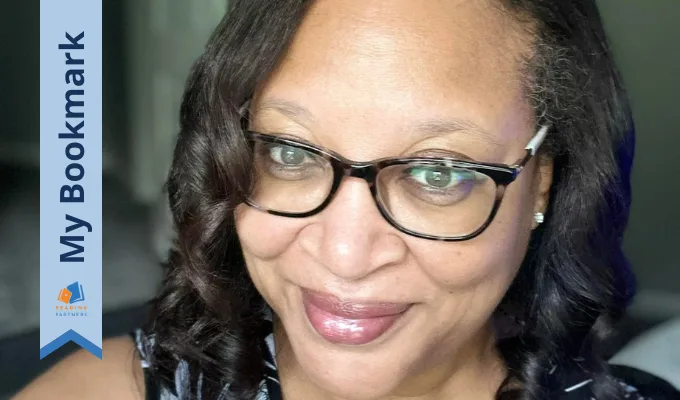 denise blake