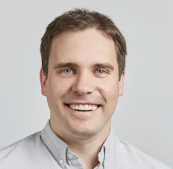 paul nehring