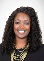 rena johnson