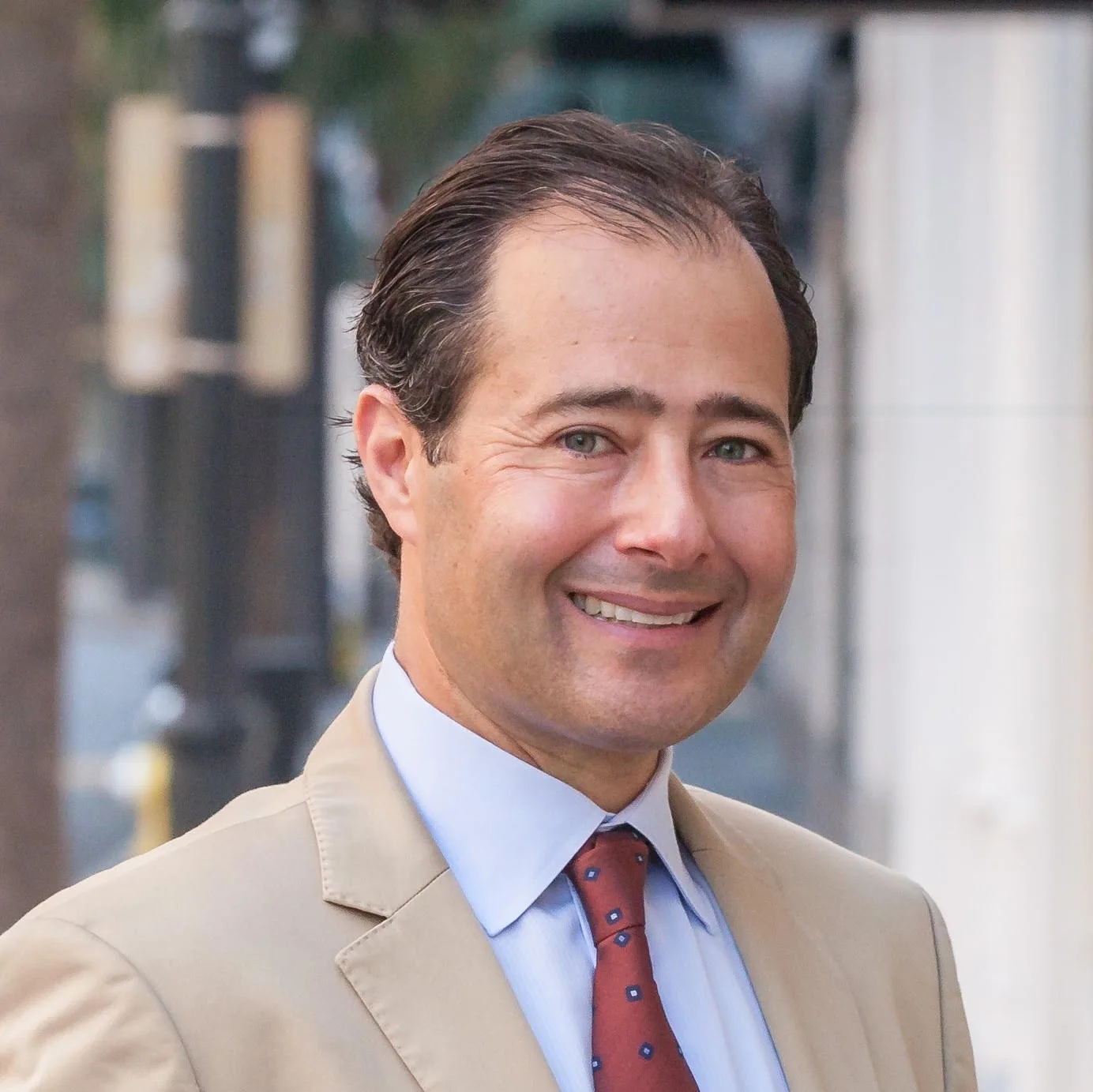Richard Star