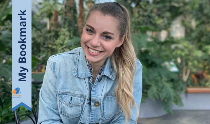 rita tastad